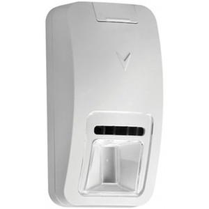 DSC PG9974P Indoor Dual-Tech Motion Detector (view 2)