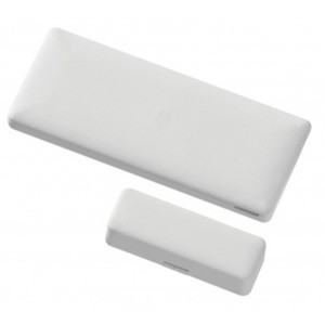 DSC PG9975 Wireless Door/Window Transmitter