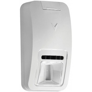 DSC PG9984P Anti-Mask Dual-Tech Motion Detector