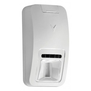 DSC PG9984P Anti-Mask Dual-Tech Motion Detector