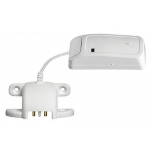 DSC PG9985 Wireless Panic Button