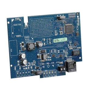 DSC TL280RE Telephone Entry System Controller