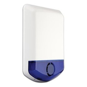 DSC WT4911B Outdoor Wireless Transmitter