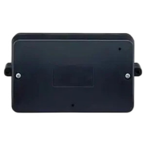 Napco GEM-EZM8 Access Control Module