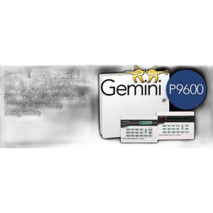 Napco GEM-P9600 Keypad Reader