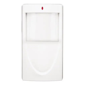 Napco GEM-PIRPET Wireless Pet Immune Motion Detector