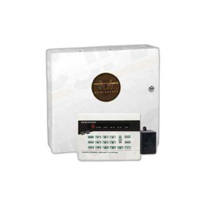 Napco GEM-RP3DGTL Digital Keypad Reader (view 3)