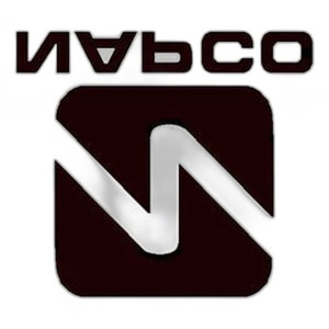 Napco GEM-RP3DGTL Digital Keypad Reader