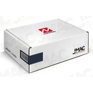 Napco SLE-LTEV Smart Card Reader