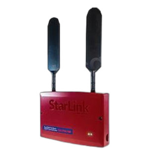 Napco SLE-LTEV Smart Card Reader