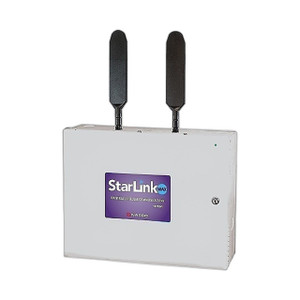 Napco SLE-MAXV Smart Card Reader (view 2)
