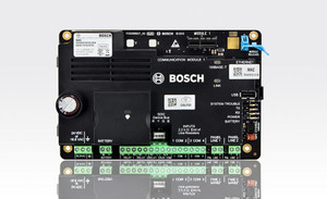 Bosch B465 Conettix Universal Dual Path Communicator