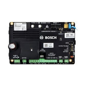Bosch B465 Conettix Universal Dual Path Communicator - Image 2