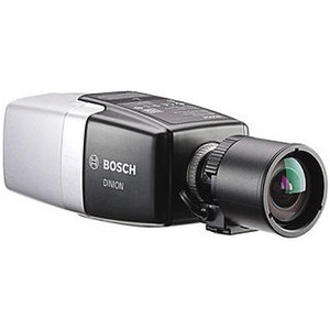 Bosch NBN-63013-B 2MP Indoor Box Network Camera