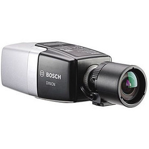 Bosch NBN-73023-BA 2MP PoE Box Camera with Day/Night IR