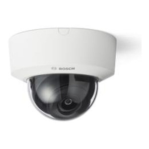 Bosch NDI-3702-A FLEXIDOME indoor 3100i 2MP Indoor Dome Camera