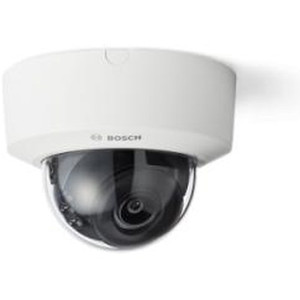 Bosch NDI-3702-AL 2MP Indoor Dome Network Camera