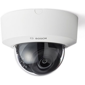 Bosch NDI-3702-AL 2MP Indoor Dome Network Camera (view 3)