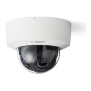 Bosch NDI-3702-AL FLEXIDOME indoor 3100i IR 2MP Indoor Dome Camera