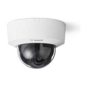 Bosch NDI-3703-A 5MP Indoor Dome Network Camera