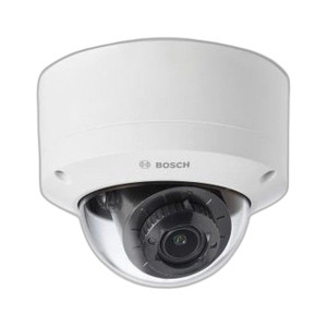 Bosch NDV-5703-A FLEXIDOME indoor 5100i 5MP Indoor Dome Camera