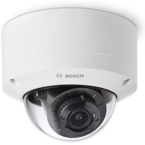 Bosch NDV-5704-A FLEXIDOME indoor 5100i 8MP Indoor Dome Camera