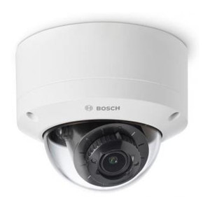 Bosch NDV-5704-A FLEXIDOME indoor 5100i 8MP Indoor Dome Camera
