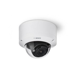 Bosch NDV-5704-AL FLEXIDOME indoor 5100i IR 8MP Indoor Dome Camera