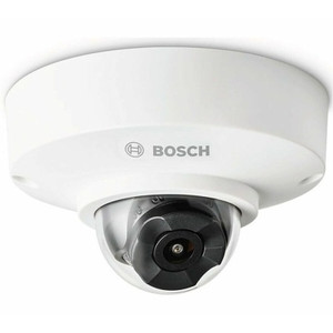 Bosch NUV-3702-F02 FLEXIDOME micro 3100i 2MP Indoor Dome Camera