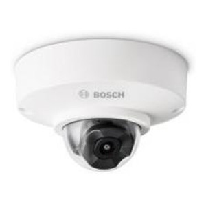 Bosch NUV-3702-F02 FLEXIDOME micro 3100i 2MP Indoor Dome Camera