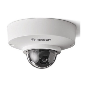 Bosch NUV-3702-F06 2MP Indoor Dome Camera