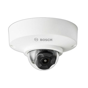 Bosch NUV-3703-F06 FLEXIDOME micro 3100i 5MP Indoor Dome Camera