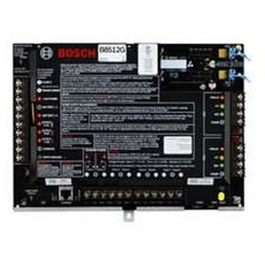 Bosch B8512G G Series Intrusion Control Panel