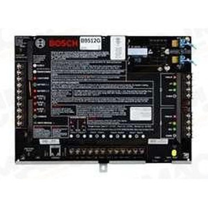 Bosch B9512G G Series Intrusion Control Panel