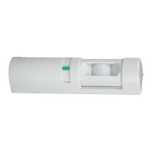 Bosch DS150I Request-to-Exit PIR Motion Sensor
