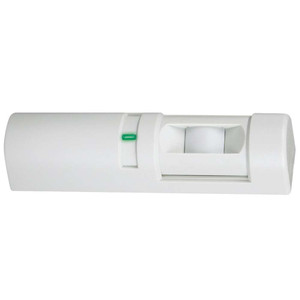 Bosch DS150I Request-to-Exit PIR Motion Sensor