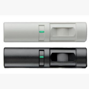Bosch DS150I Request-to-Exit PIR Motion Sensor