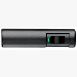 Bosch DS151I Request-to-Exit PIR Motion Sensor