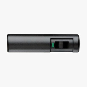 Bosch DS151I Request-to-Exit PIR Motion Sensor