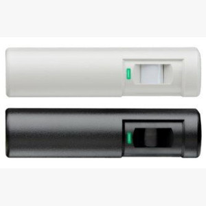 Bosch DS160 Request-to-Exit Detector