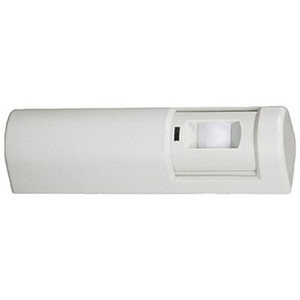 Bosch DS160 High Performance Request-to-Exit Detector