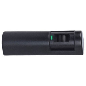 Bosch DS161 High Performance Request-to-Exit Detector