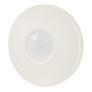 Bosch DS936 Low Profile Panoramic PIR Motion Detector