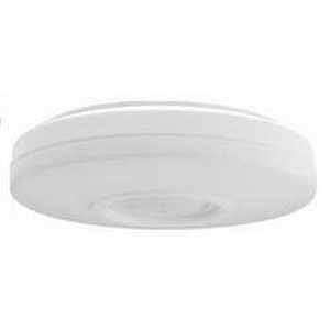 Bosch DS936 Low Profile Panoramic PIR Detector