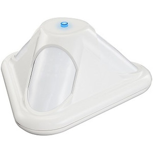 Bosch DS9370 Panoramic TriTech Ceiling Mount Detector
