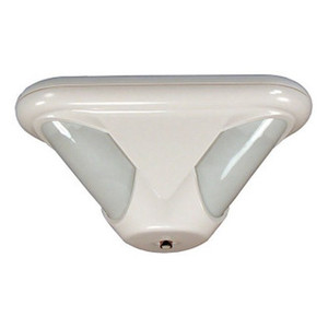 Bosch DS9370 Panoramic TriTech Ceiling Mount Detector