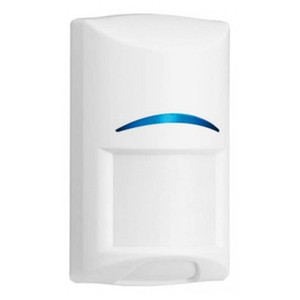 Bosch ISC-BDL2-WP12G Blue Line Gen2 TriTech Pet-Friendly Motion Detect