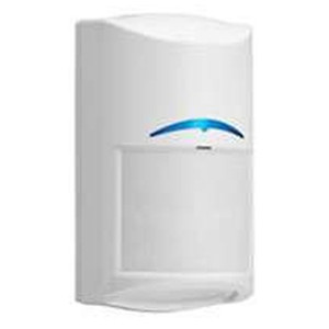 Bosch ISC-CDL1-WA15G Commercial Series TriTech+ Ceiling Mount Detector