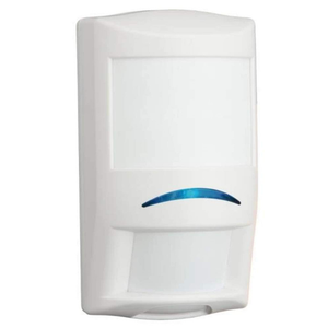 Bosch ISC-PDL1-W18G Wall-Mount Motion Detector