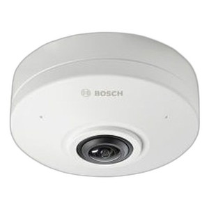 Bosch NDS-5703-F360 6MP Panoramic Dome Camera - Image 3